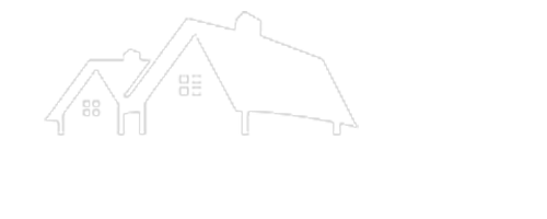 ApnaGhars