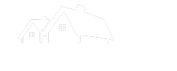 ApnaGhars